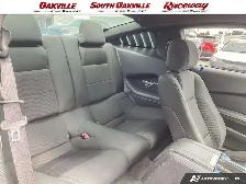 2014 Ford Mustang V6 | CLEAN CARFAX | WHOLESALE AS IS TO THE PUB - Photo 23