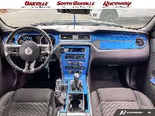 2014 Ford Mustang V6 | CLEAN CARFAX | WHOLESALE AS IS TO THE PUB - Photo 24