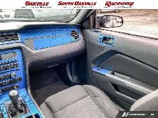 2014 Ford Mustang V6 | CLEAN CARFAX | WHOLESALE AS IS TO THE PUB - Photo 25