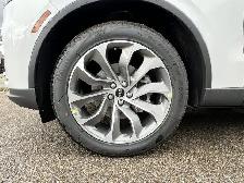 2027 Lincoln Aviator Reserve - Photo 3