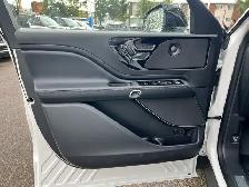 2027 Lincoln Aviator Reserve - Photo 5