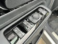 2027 Lincoln Aviator Reserve - Photo 6