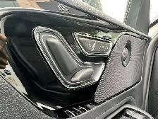 2027 Lincoln Aviator Reserve - Photo 7
