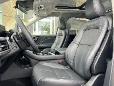 2027 Lincoln Aviator Reserve - Photo 8