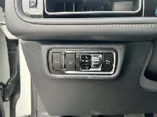 2027 Lincoln Aviator Reserve - Photo 9