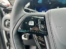 2027 Lincoln Aviator Reserve - Photo 10