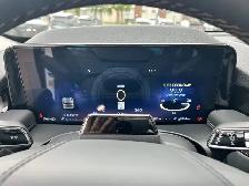 2027 Lincoln Aviator Reserve - Photo 11