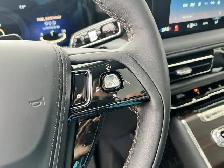 2027 Lincoln Aviator Reserve - Photo 12