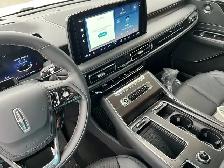 2027 Lincoln Aviator Reserve - Photo 14