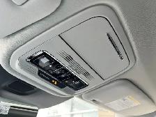 2027 Lincoln Aviator Reserve - Photo 15
