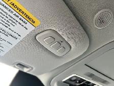 2027 Lincoln Aviator Reserve - Photo 16