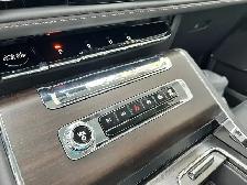 2027 Lincoln Aviator Reserve - Photo 18