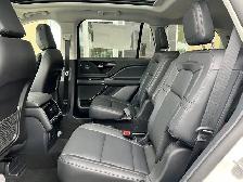 2027 Lincoln Aviator Reserve - Photo 19