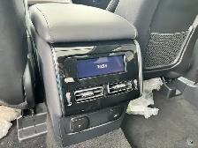 2027 Lincoln Aviator Reserve - Photo 20