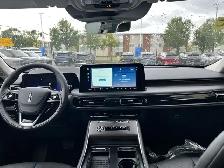 2027 Lincoln Aviator Reserve - Photo 21