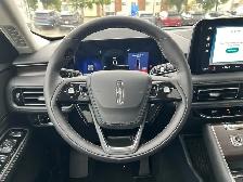 2027 Lincoln Aviator Reserve - Photo 22