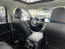 2027 Lincoln Aviator Reserve - Photo 29