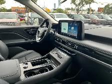 2027 Lincoln Aviator Reserve - Photo 30