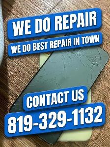 Skilled Mobile Technicians For Any Brand