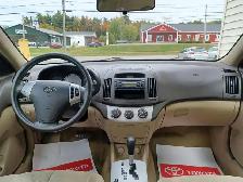 2007 Hyundai Elantra - Photo 4