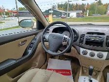 2007 Hyundai Elantra - Photo 5