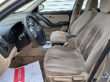 2007 Hyundai Elantra - Photo 6