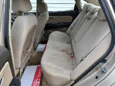 2007 Hyundai Elantra - Photo 7