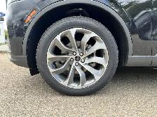 2027 Lincoln Aviator Reserve - Photo 3