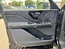 2027 Lincoln Aviator Reserve - Photo 5