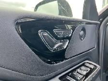 2027 Lincoln Aviator Reserve - Photo 6
