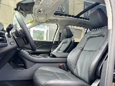 2027 Lincoln Aviator Reserve - Photo 8