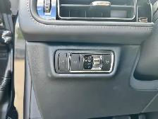 2027 Lincoln Aviator Reserve - Photo 9