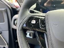 2027 Lincoln Aviator Reserve - Photo 10