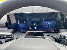 2027 Lincoln Aviator Reserve - Photo 11