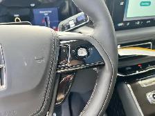 2027 Lincoln Aviator Reserve - Photo 12
