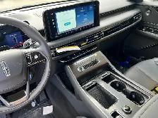 2027 Lincoln Aviator Reserve - Photo 14