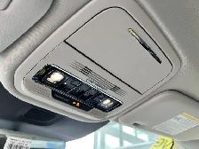 2027 Lincoln Aviator Reserve - Photo 15