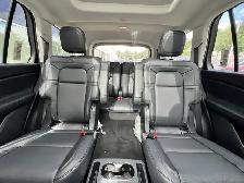 2027 Lincoln Aviator Reserve - Photo 17
