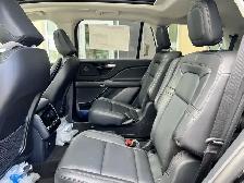 2027 Lincoln Aviator Reserve - Photo 18