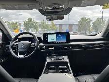 2027 Lincoln Aviator Reserve - Photo 20