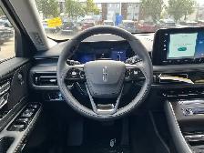 2027 Lincoln Aviator Reserve - Photo 21