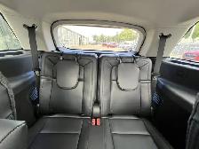 2027 Lincoln Aviator Reserve - Photo 22