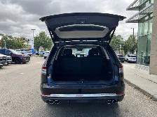 2027 Lincoln Aviator Reserve - Photo 25