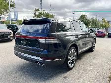 2027 Lincoln Aviator Reserve - Photo 26