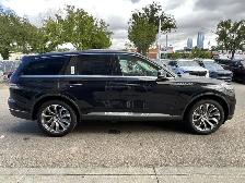 2027 Lincoln Aviator Reserve - Photo 27