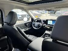 2027 Lincoln Aviator Reserve - Photo 28