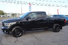 2017 Ram 1500 - Photo 3