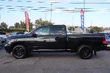 2017 Ram 1500 - Photo 4
