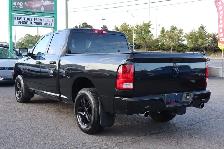 2017 Ram 1500 - Photo 5