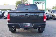 2017 Ram 1500 - Photo 6